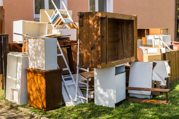 Best Dumpster Rental Services  in , IL